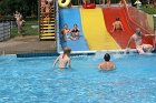 Camp 2011 (2366)
